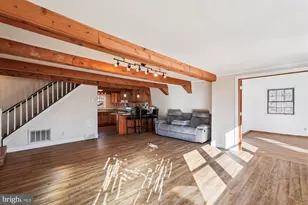 152 Doe Trail, Winchester, VA 22602 - Photo 6