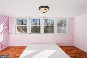 152 Doe Trail, Winchester, VA 22602 - Photo 14