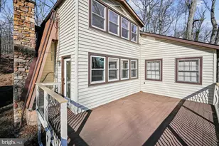 152 Doe Trail, Winchester, VA 22602 - Photo 18