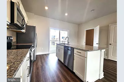 156 Munsee Circle, Winchester, VA 22602 - Photo 6