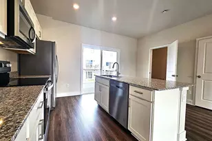 156 Munsee Cir, Winchester, VA 22602 - Photo 6