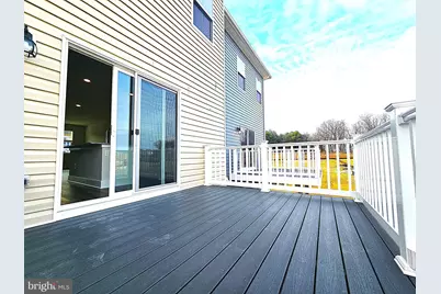 156 Munsee Circle, Winchester, VA 22602 - Photo 10