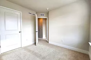 156 Munsee Cir, Winchester, VA 22602 - Photo 32