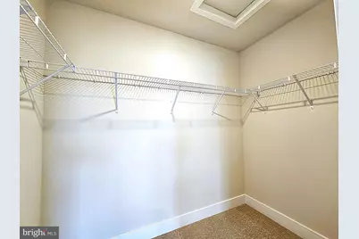 156 Munsee Circle, Winchester, VA 22602 - Photo 24