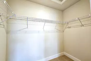 156 Munsee Cir, Winchester, VA 22602 - Photo 24