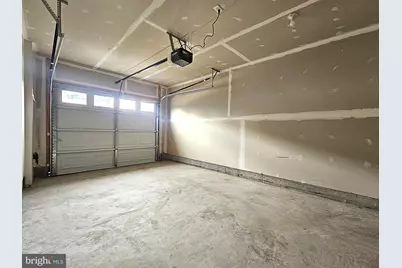 156 Munsee Circle, Winchester, VA 22602 - Photo 48