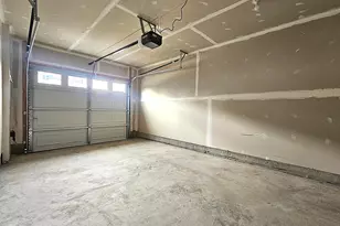 156 Munsee Cir, Winchester, VA 22602 - Photo 48