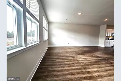 156 Munsee Circle, Winchester, VA 22602 - Photo 16