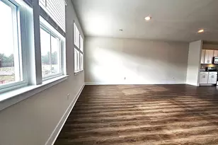 156 Munsee Cir, Winchester, VA 22602 - Photo 16