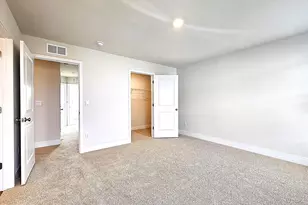 156 Munsee Cir, Winchester, VA 22602 - Photo 26