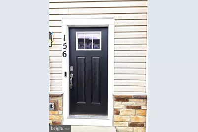 156 Munsee Circle, Winchester, VA 22602 - Photo 52