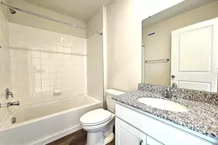 156 Munsee Cir, Winchester, VA 22602 - Photo 34