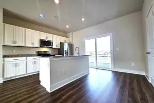 156 Munsee Cir, Winchester, VA 22602 - Photo 4