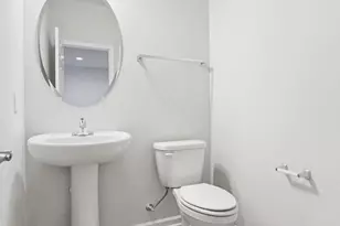 119 Castaway Pl, Winchester, VA 22603 - Photo 24