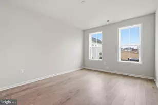 119 Castaway Pl, Winchester, VA 22603 - Photo 12