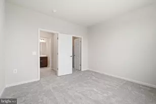 119 Castaway Pl, Winchester, VA 22603 - Photo 18