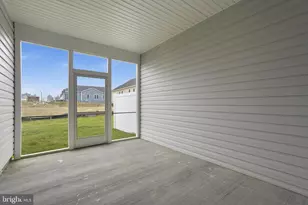 119 Castaway Pl, Winchester, VA 22603 - Photo 4