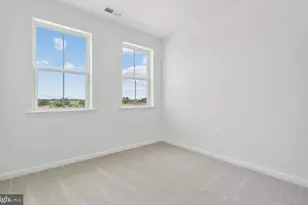 119 Castaway Pl, Winchester, VA 22603 - Photo 14