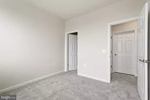 119 Castaway Pl, Winchester, VA 22603 - Photo 16