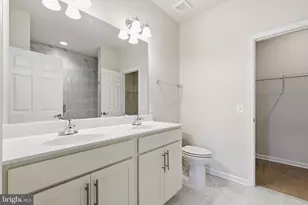119 Castaway Pl, Winchester, VA 22603 - Photo 22