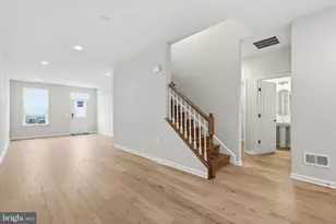 119 Castaway Pl, Winchester, VA 22603 - Photo 10