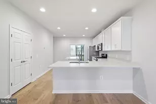 119 Castaway Pl, Winchester, VA 22603 - Photo 6