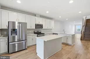 119 Castaway Pl, Winchester, VA 22603 - Photo 8