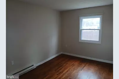 2155 Massanutten Drive, Middletown, VA 22645 - Photo 10