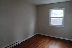 2155 Massanutten Dr, Middletown, VA 22645 - Photo 10