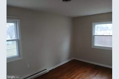 2155 Massanutten Drive, Middletown, VA 22645 - Photo 12