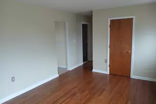 2155 Massanutten Dr, Middletown, VA 22645 - Photo 4