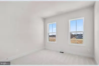 131 Heyford Drive, Stephenson, VA 22656 - Photo 16