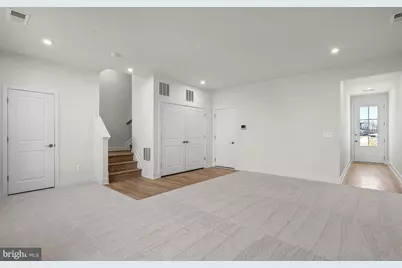 131 Heyford Drive, Stephenson, VA 22656 - Photo 20