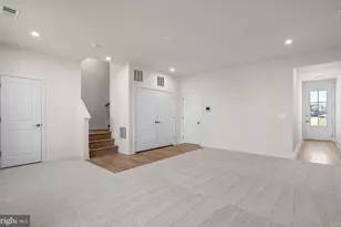 131 Heyford Dr, Stephenson, VA 22656 - Photo 20