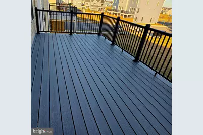 131 Heyford Drive, Stephenson, VA 22656 - Photo 26