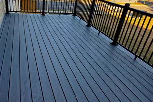 131 Heyford Dr, Stephenson, VA 22656 - Photo 26