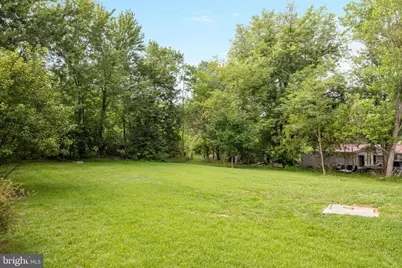 123 Old Bethel Lane, Winchester, VA 22603 - Photo 2