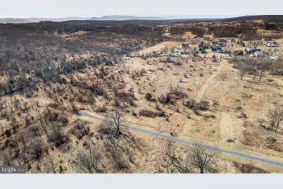 Lot 7 Cedar Creek Grade, Winchester, VA 22602 - Photo 8