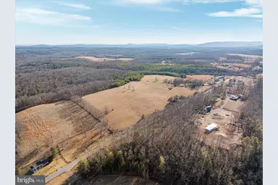 1990 Collinsville Road, Cross Junction, VA 22625 - Photo 10