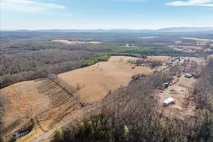 1990 Collinsville Rd, Cross Junction, VA 22625 - Photo 10