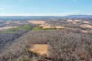 1990 Collinsville Rd, Cross Junction, VA 22625 - Photo 12