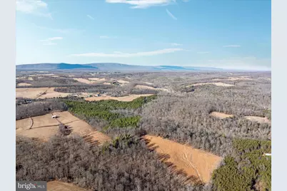 1990 Collinsville Road, Cross Junction, VA 22625 - Photo 14