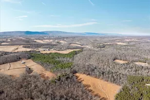 1990 Collinsville Rd, Cross Junction, VA 22625 - Photo 14