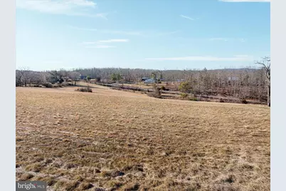 1990 Collinsville Road, Cross Junction, VA 22625 - Photo 16