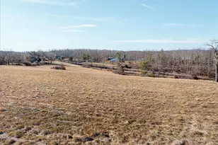 1990 Collinsville Rd, Cross Junction, VA 22625 - Photo 16