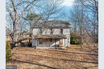 1990 Collinsville Road, Cross Junction, VA 22625 - Photo 18