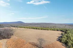 1990 Collinsville Rd, Cross Junction, VA 22625 - Photo 8