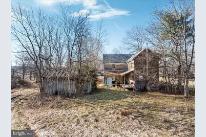 1990 Collinsville Road, Cross Junction, VA 22625 - Photo 20