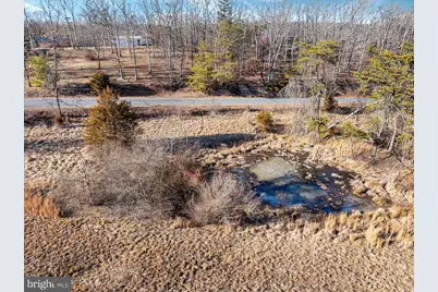 1990 Collinsville Road, Cross Junction, VA 22625 - Photo 32