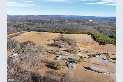 1990 Collinsville Road, Cross Junction, VA 22625 - Photo 28